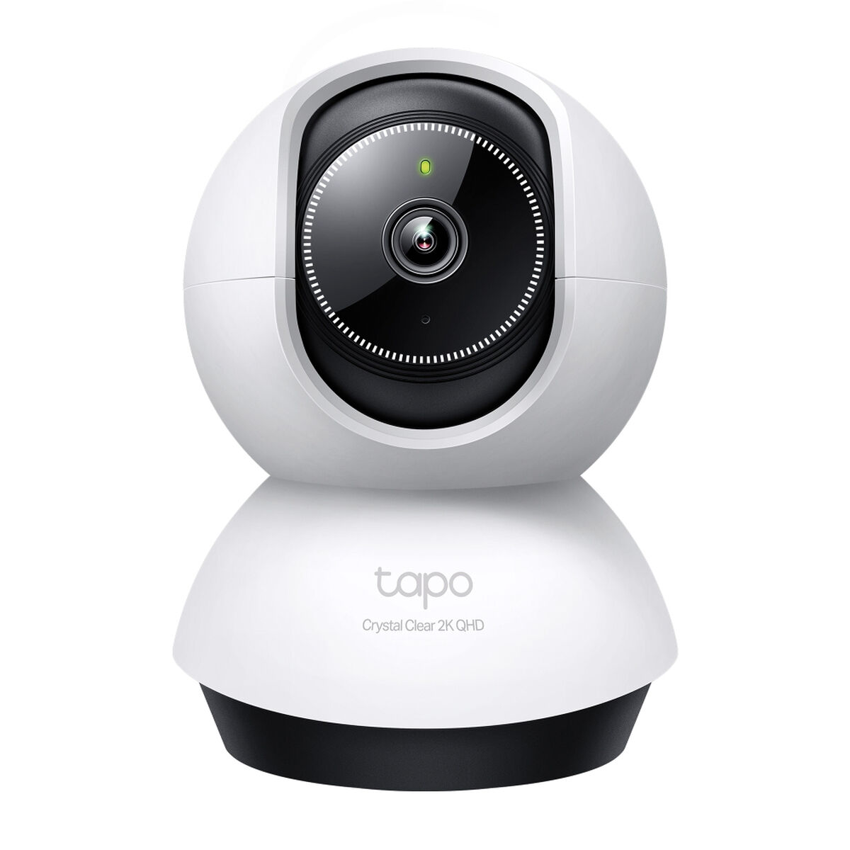 Stebėjimo kamera TP-Link TC72